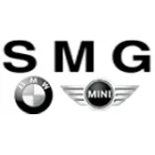 SMG BMW (DURBAN)