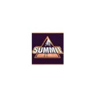 SUMMIT BRAKE & STEERING