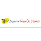 INVESTOR TRAVEL (PTY) LTD