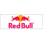 RED BULL SOUTH AFRICA (PTY) LTD