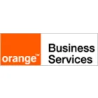 EQUANT SOUTH AFRICA (PTY) LTD