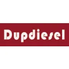 DUPDIESEL