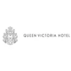 QUEEN VICTORIA HOTEL
