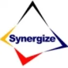 SYNERGIZE - SEO COMPANY CAPE TOWN SEARCH ENGINE OPTIMIZATION SEO