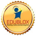 EDUBLOX EAST LONDON