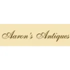 AARON'S ANTIQUES