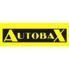 AUTOBAX