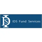 INVESTMENT DATA SERVICES (PTY) LTD