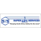 SUPER LIFT SERVICES