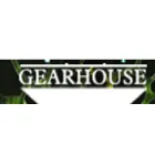 GEARHOUSE SA (PTY) LTD
