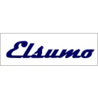 ELSUMO (PTY) LTD