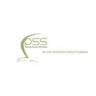PSS PLANNERS (PLANNERS SURVEYORS SCHEDULERS)