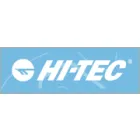 HI-TEC SPORTS (PTY) LTD
