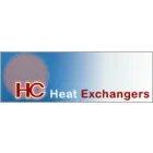 H C HEAT EXCHANGERS (PTY) LTD