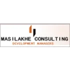 MASILAKHE CONSULTING