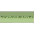 ASCOT GARDENS