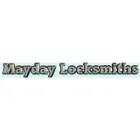 MAYDAY LOCKSMITHS