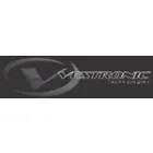 VESTRONIC TECHNOLOGIES