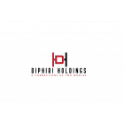 DIPHIRI HOLDINGS