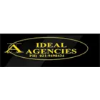 IDEAL AGENCIES