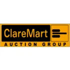 CLAREMART AUCTION GROUP