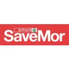 SAVEMOR PLUMSTEAD