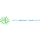ZATELLO EXPORT TRADE