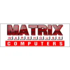 MATRIX WAREHOUSE (LAKEFIELD)