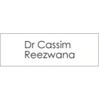 CASSIM REEZWANA DR