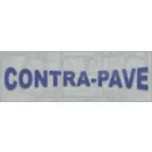 CONTRA PAVE