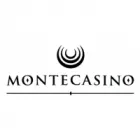 MONTECASINO