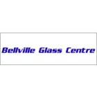BELLVILLE & WYNBERG GLASS