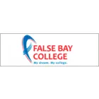 FALSE BAY COLLEGE