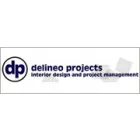 DELINEO PROJECTS
