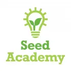 SEED ACADEMY
