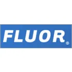 FLUOR SA (PTY) LTD