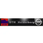 D T M (HELDERBERG)