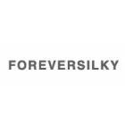 FOREVERSILKY - BEST LASER HAIR REMOVAL MACHINE