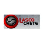 LASCO CRETE