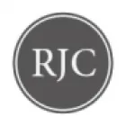 RICARDO JOSEPH CONSULTANCY