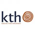 KAGISO TISO HOLDINGS