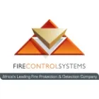 FIRE CONTROL SYSTEMS (PTY) LTD