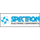 SPECTRON ELECTRONICS CC