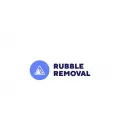 RUBBLEREMOVALJOHANNESBURG