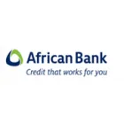 AFRICAN BANK