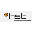 HEALTH SYSTEM TECHNOLOGIES (PTY) LTD