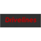DRIVELINES
