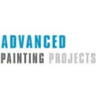 ADVANCED PAINTING PROJECTS CC