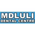 MDLULI DENTAL CENTRE