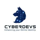 CYBERDEVS